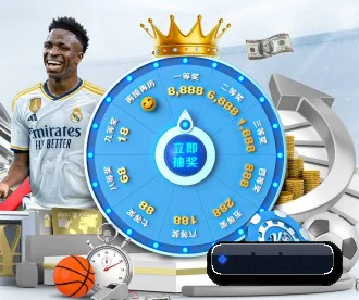 MK体育 APP | MKSPORTS